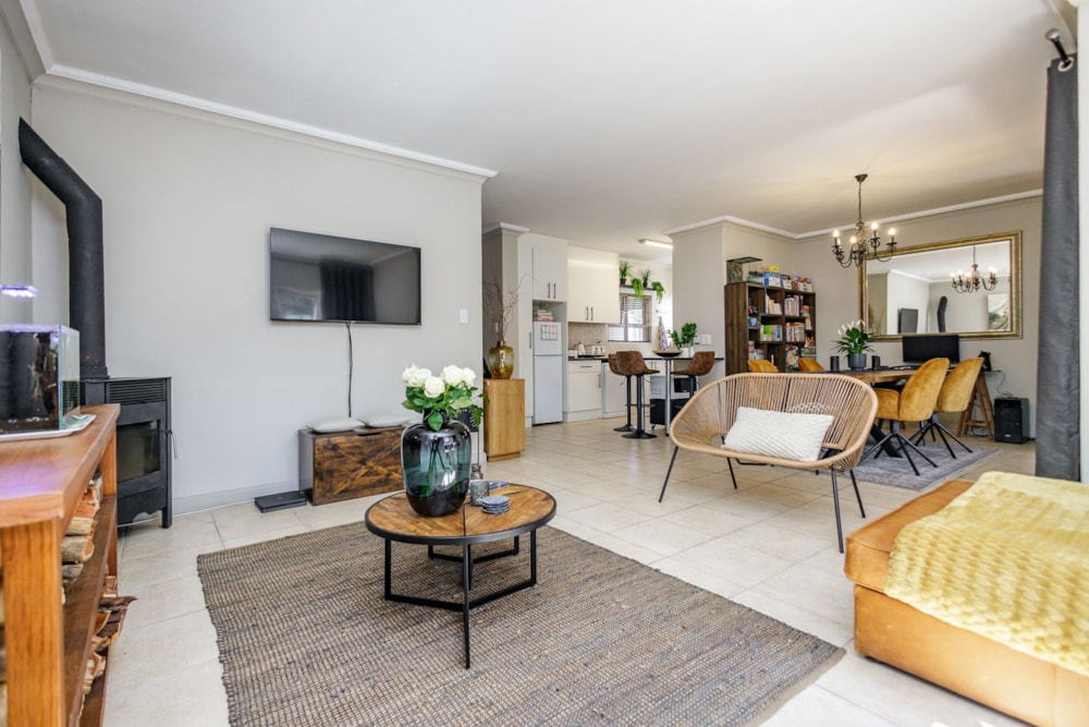 Townhouse for sale in Eagle Canyon Golf Estate - RAN1709503 Townhouse for sale in Eagle Canyon Golf Estate - RAN1709503