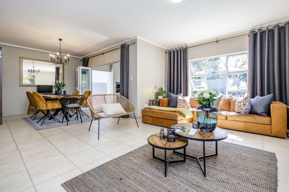 Townhouse for sale in Eagle Canyon Golf Estate - RAN1709503 Townhouse for sale in Eagle Canyon Golf Estate - RAN1709503