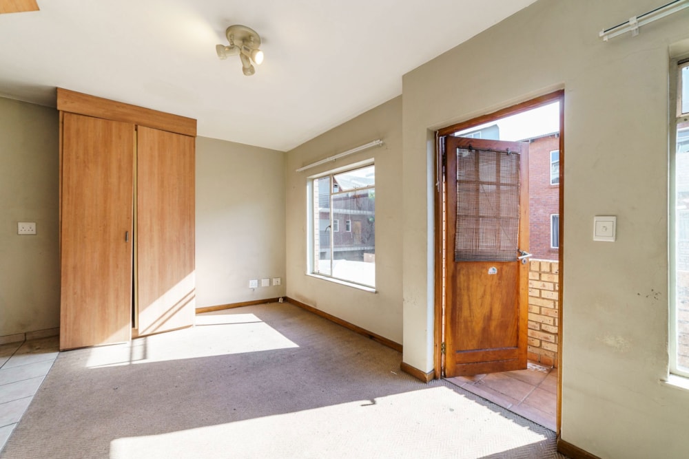 Apartment for sale in Auckland Park - GRE1706911 Apartment for sale in Auckland Park - GRE1706911