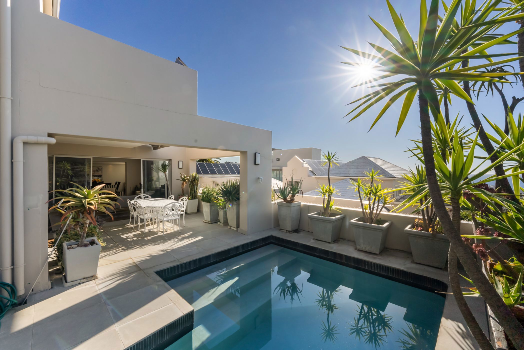 House for sale in Bantry Bay - AS1712920