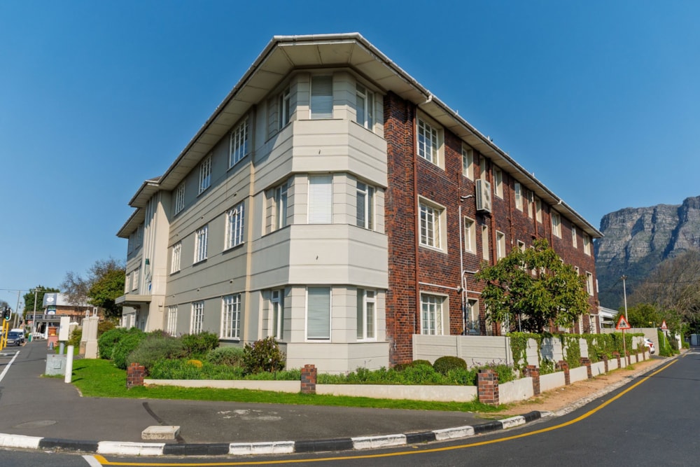 Apartment for sale in Rondebosch - KW1714363