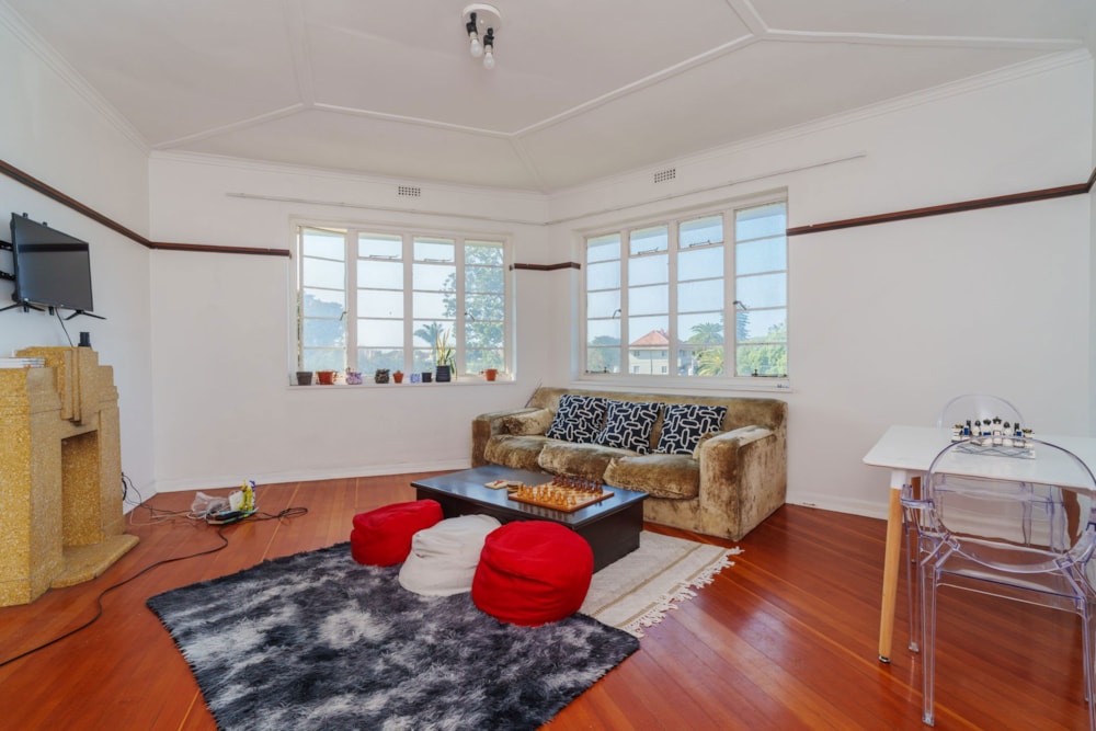 Apartment for sale in Rondebosch - KW1714363 Apartment for sale in Rondebosch - KW1714363