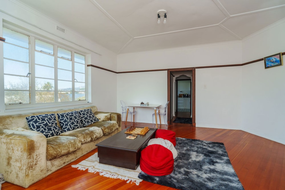 Apartment for sale in Rondebosch - KW1714363 Apartment for sale in Rondebosch - KW1714363