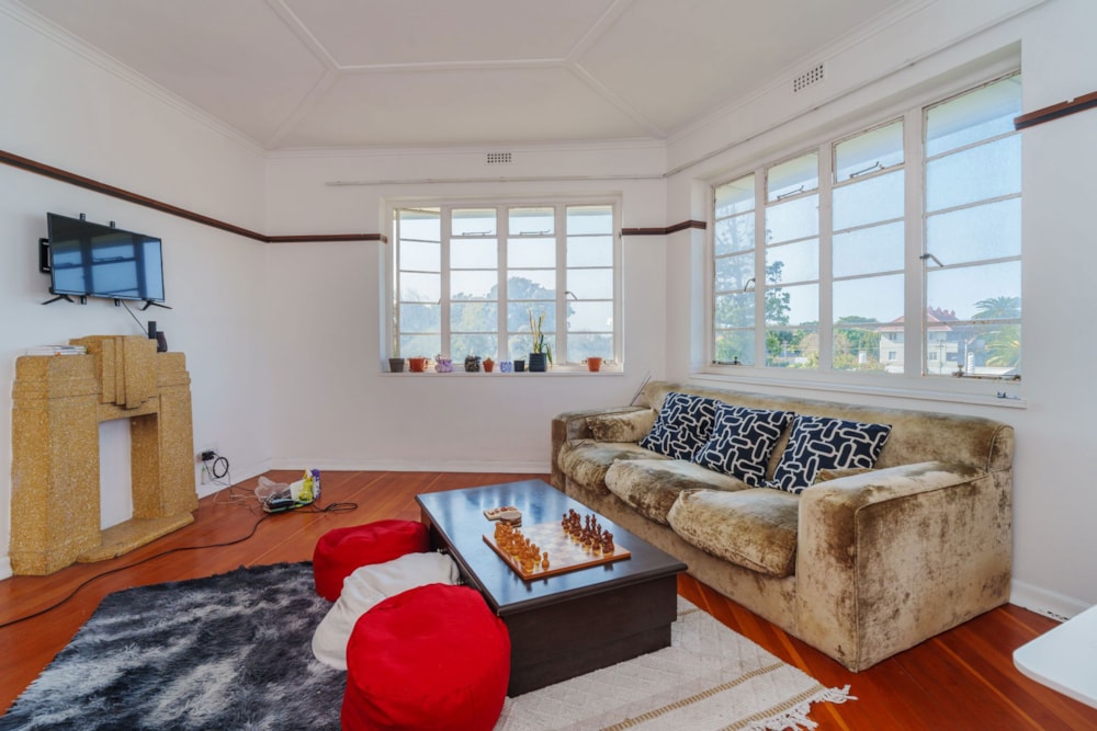 Apartment for sale in Rondebosch - KW1714363 Apartment for sale in Rondebosch - KW1714363