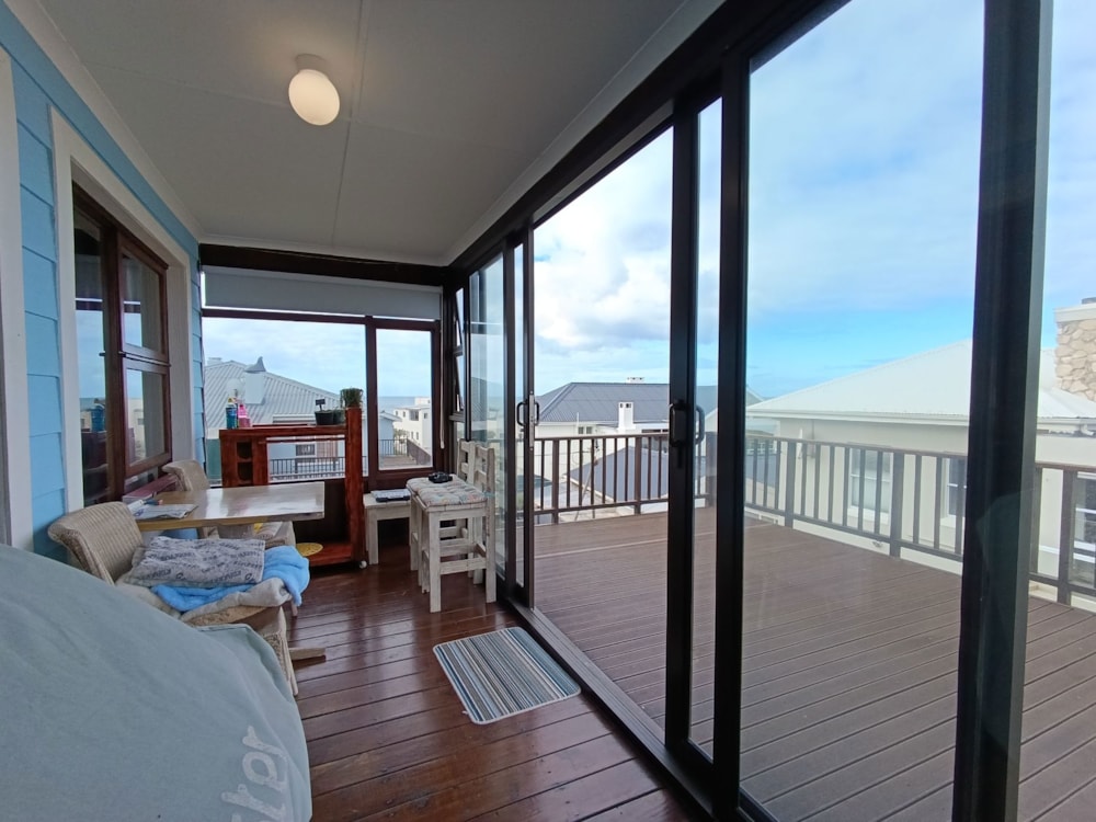 House for sale in Witsand - 1SR1710399