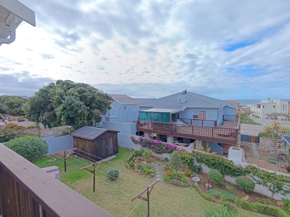 House for sale in Witsand - 1SR1710399