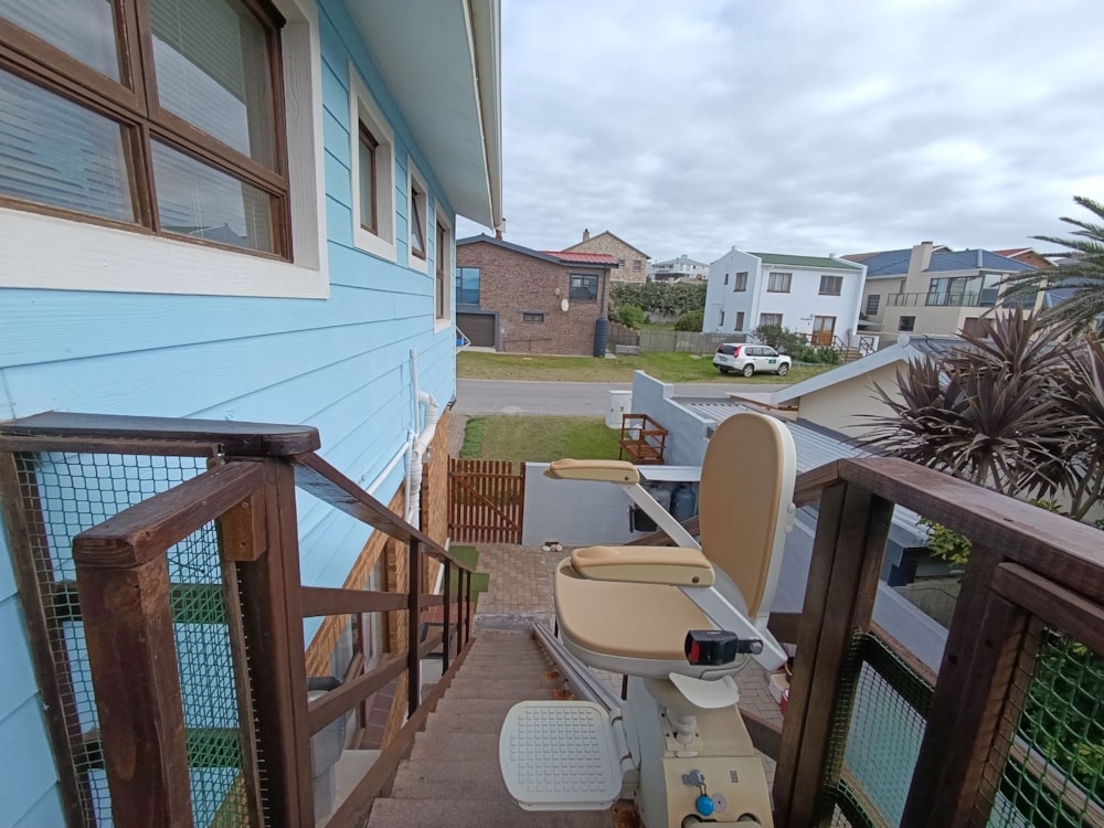 House for sale in Witsand - 1SR1710399 House for sale in Witsand - 1SR1710399