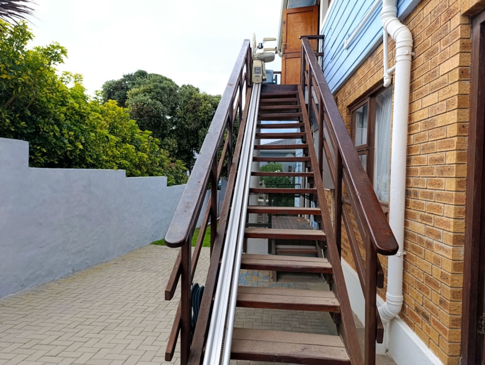 House for sale in Witsand - 1SR1710399 House for sale in Witsand - 1SR1710399