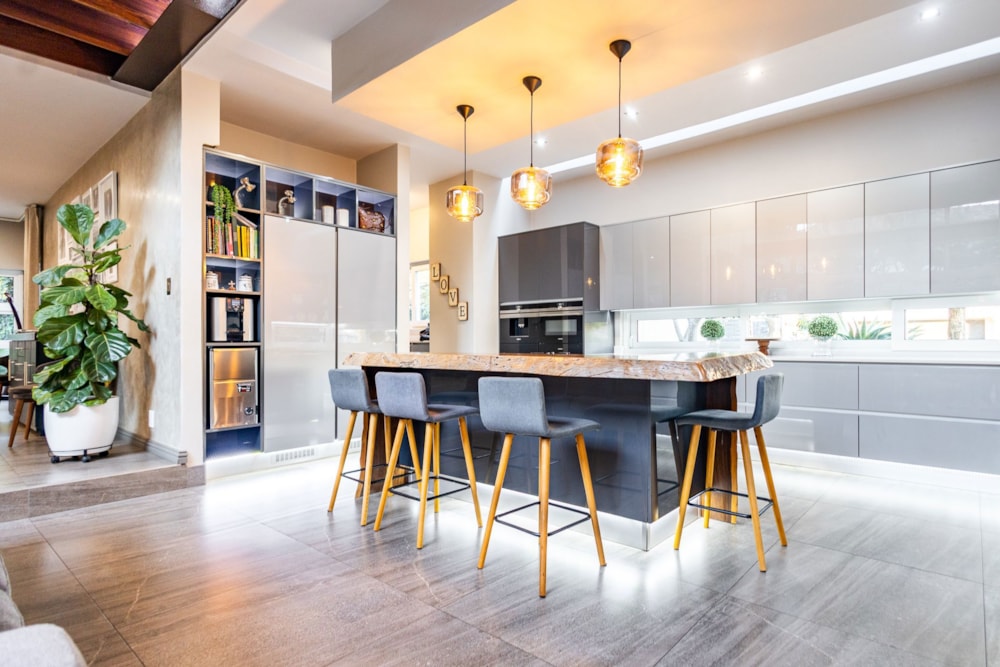 House for sale in Eagle Canyon Golf Estate - RAN1711405 House for sale in Eagle Canyon Golf Estate - RAN1711405