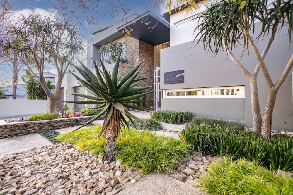 House for sale in Eagle Canyon Golf Estate - RAN1711405 House for sale in Eagle Canyon Golf Estate - RAN1711405