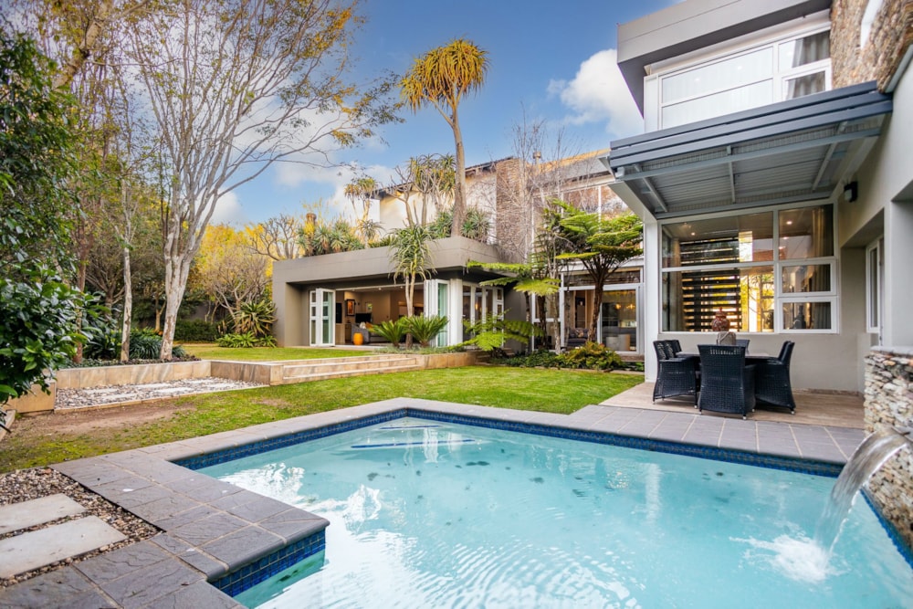 House for sale in Eagle Canyon Golf Estate - RAN1711405 House for sale in Eagle Canyon Golf Estate - RAN1711405