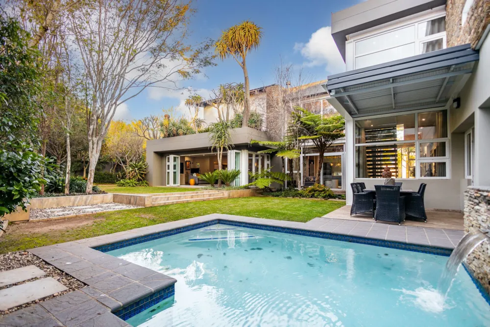 House sold in Eagle Canyon Golf Estate - RAN1711405 House sold in Eagle Canyon Golf Estate - RAN1711405