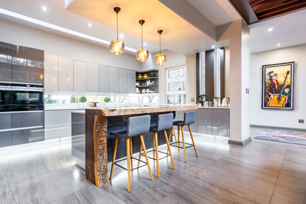 House for sale in Eagle Canyon Golf Estate - RAN1711405 House for sale in Eagle Canyon Golf Estate - RAN1711405