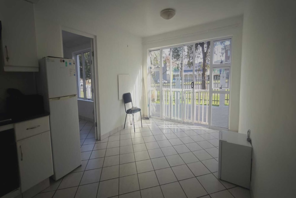 Apartment let in Grahamstown Central (Makhanda Central)  - 1GC1715333 Apartment let in Grahamstown Central (Makhanda Central)  - 1GC1715333