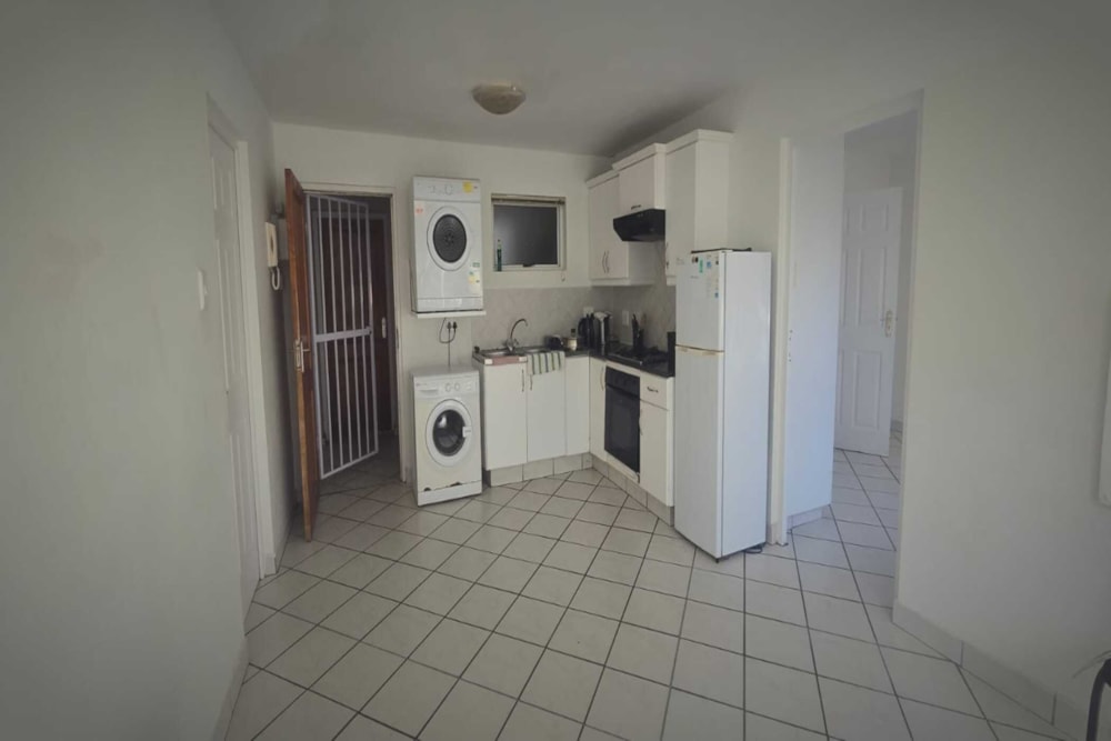 Apartment let in Grahamstown Central (Makhanda Central)  - 1GC1715333 Apartment let in Grahamstown Central (Makhanda Central)  - 1GC1715333