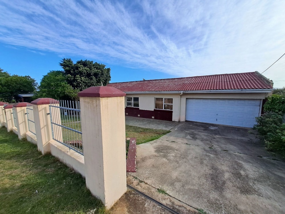 House sold in Van Riebeeck Hoogte - 1UK1712334 House sold in Van Riebeeck Hoogte - 1UK1712334