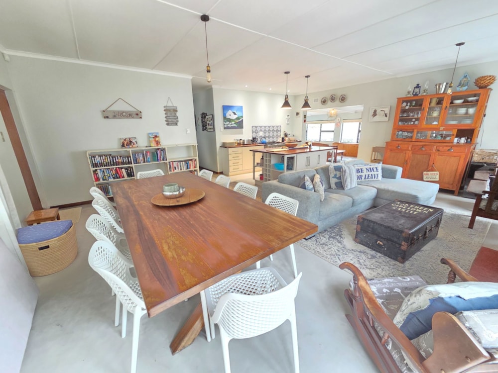 House let in Onrus - ONL1695156 House let in Onrus - ONL1695156