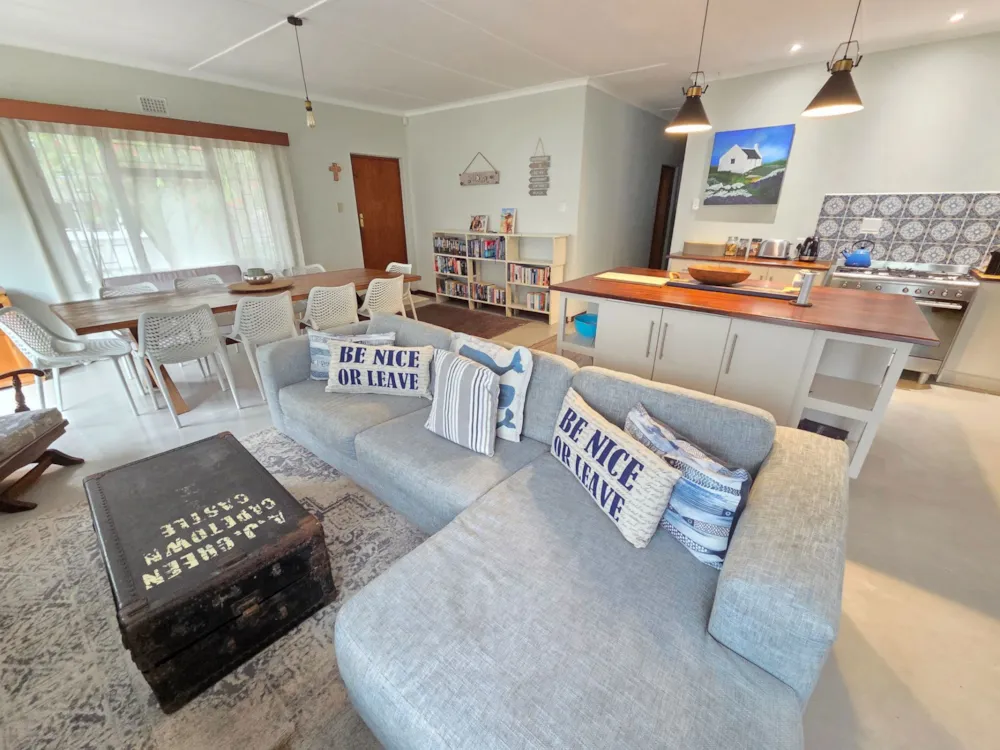House to rent in Onrus - ONL1746961 House to rent in Onrus - ONL1746961