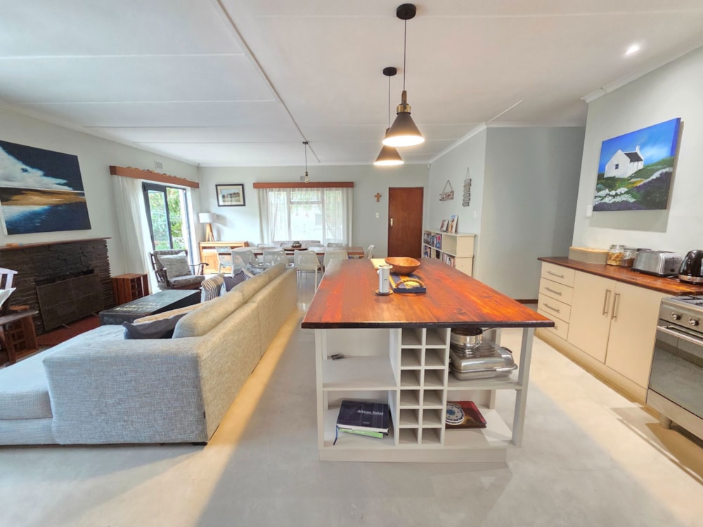 House let in Onrus - ONL1695156 House let in Onrus - ONL1695156