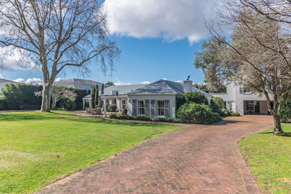 House for sale in Constantia Upper - KW1711769