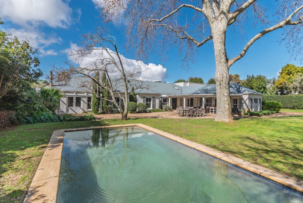 House for sale in Constantia Upper - KW1711769