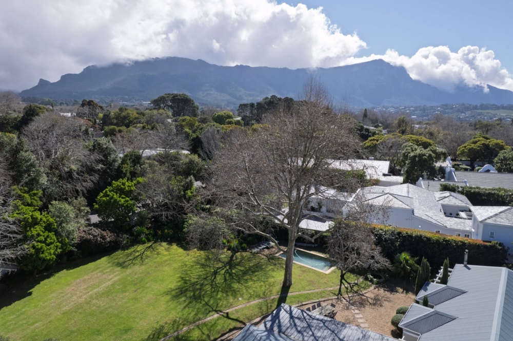 House for sale in Constantia Upper - KW1711769