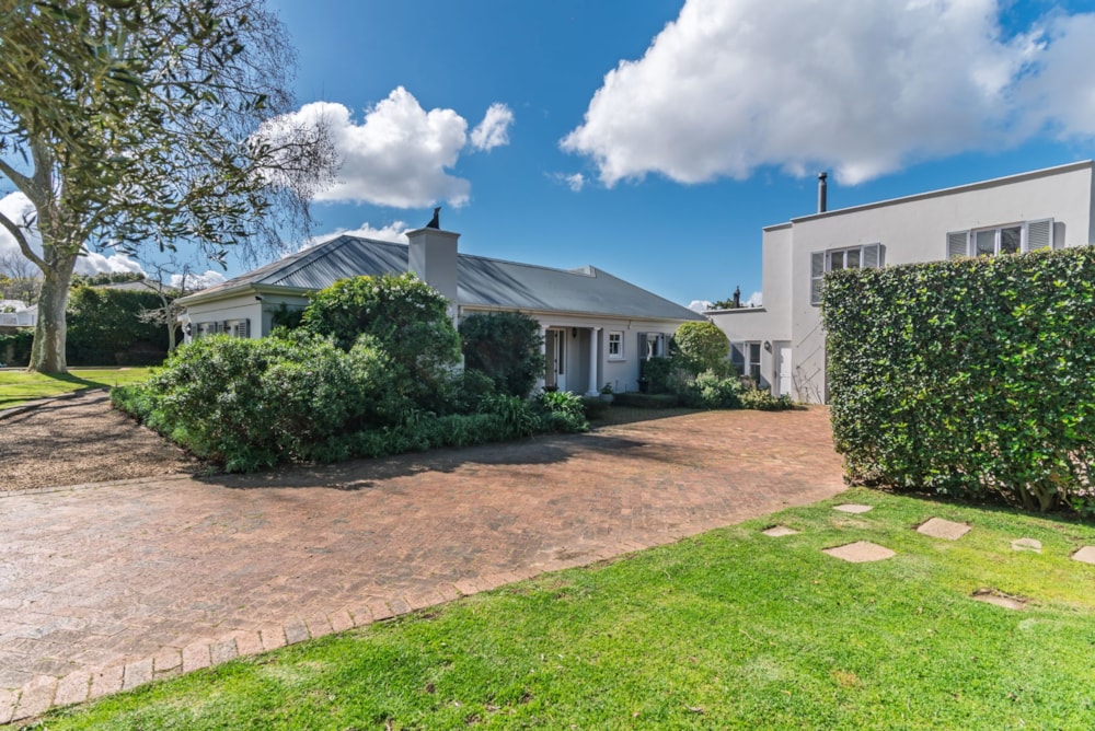 House for sale in Constantia Upper - KW1711769