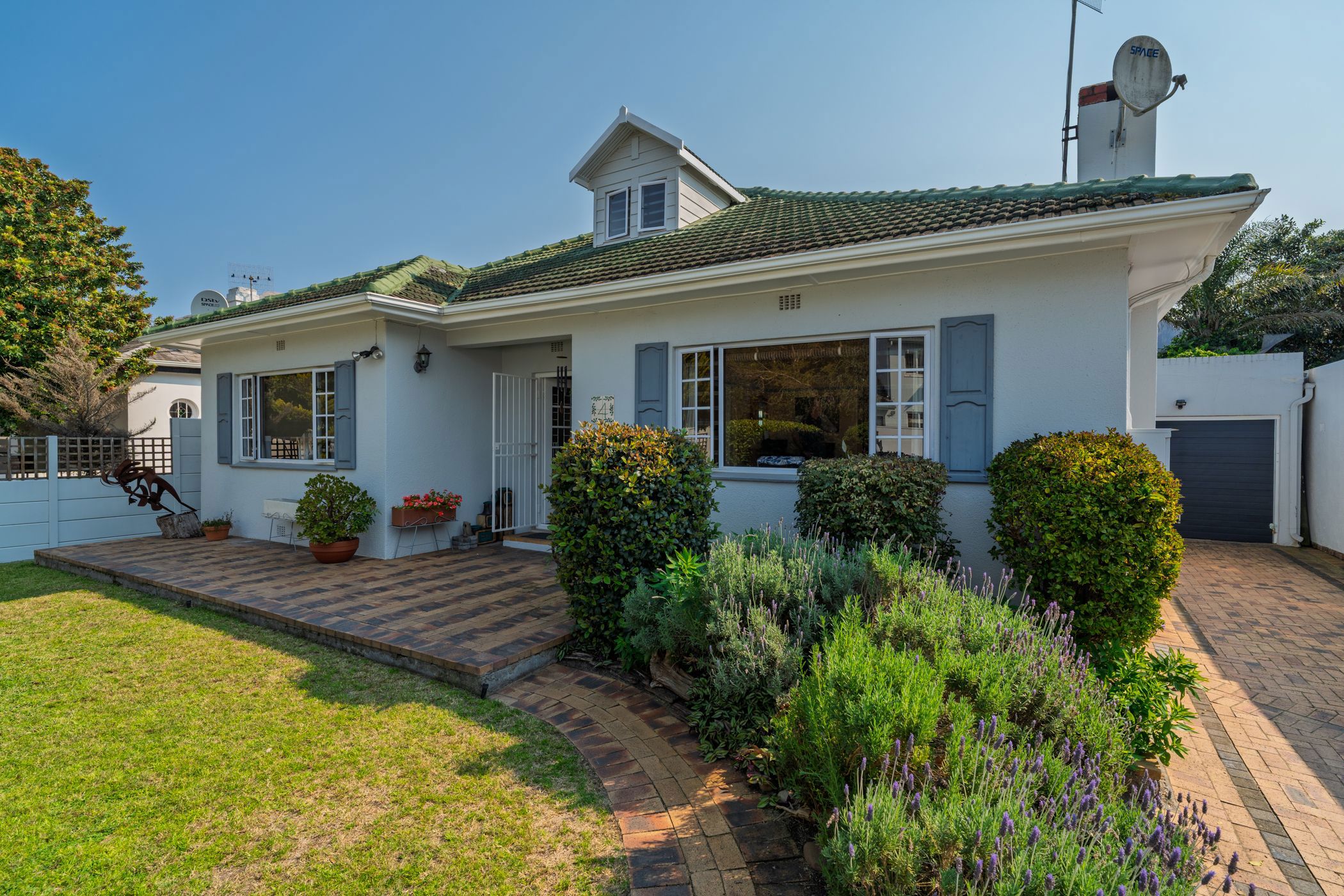 House for sale in Claremont, Cape Town - KW1712260