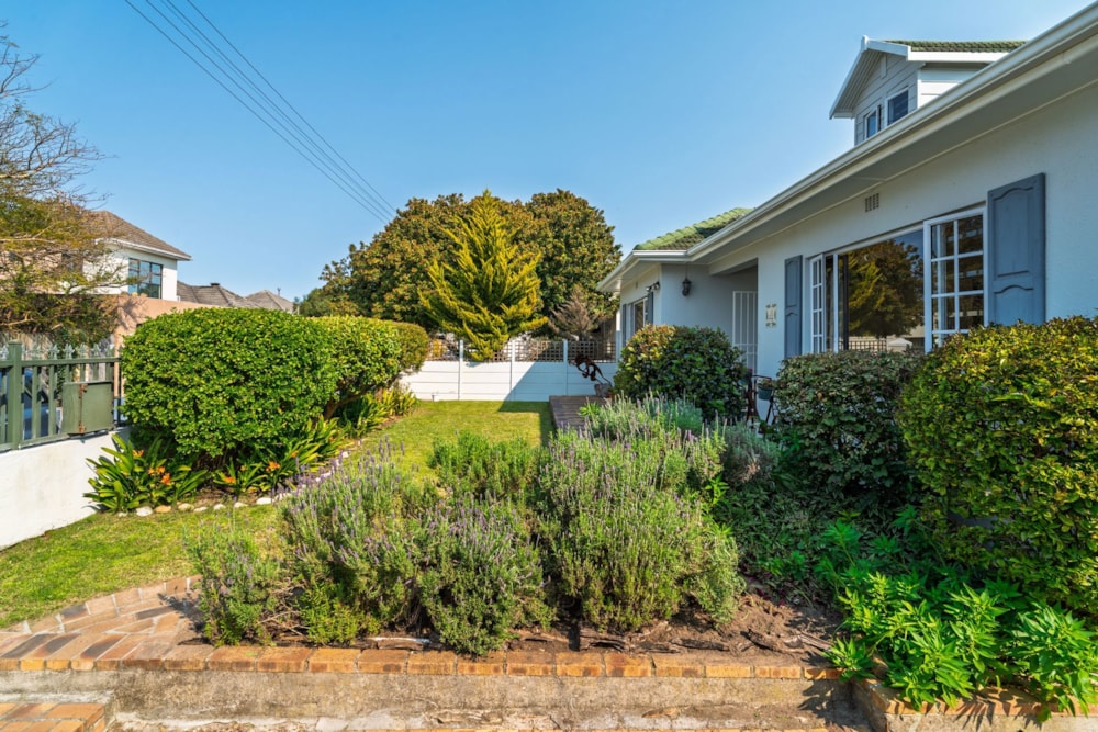 House for sale in Claremont, Cape Town - KW1712260