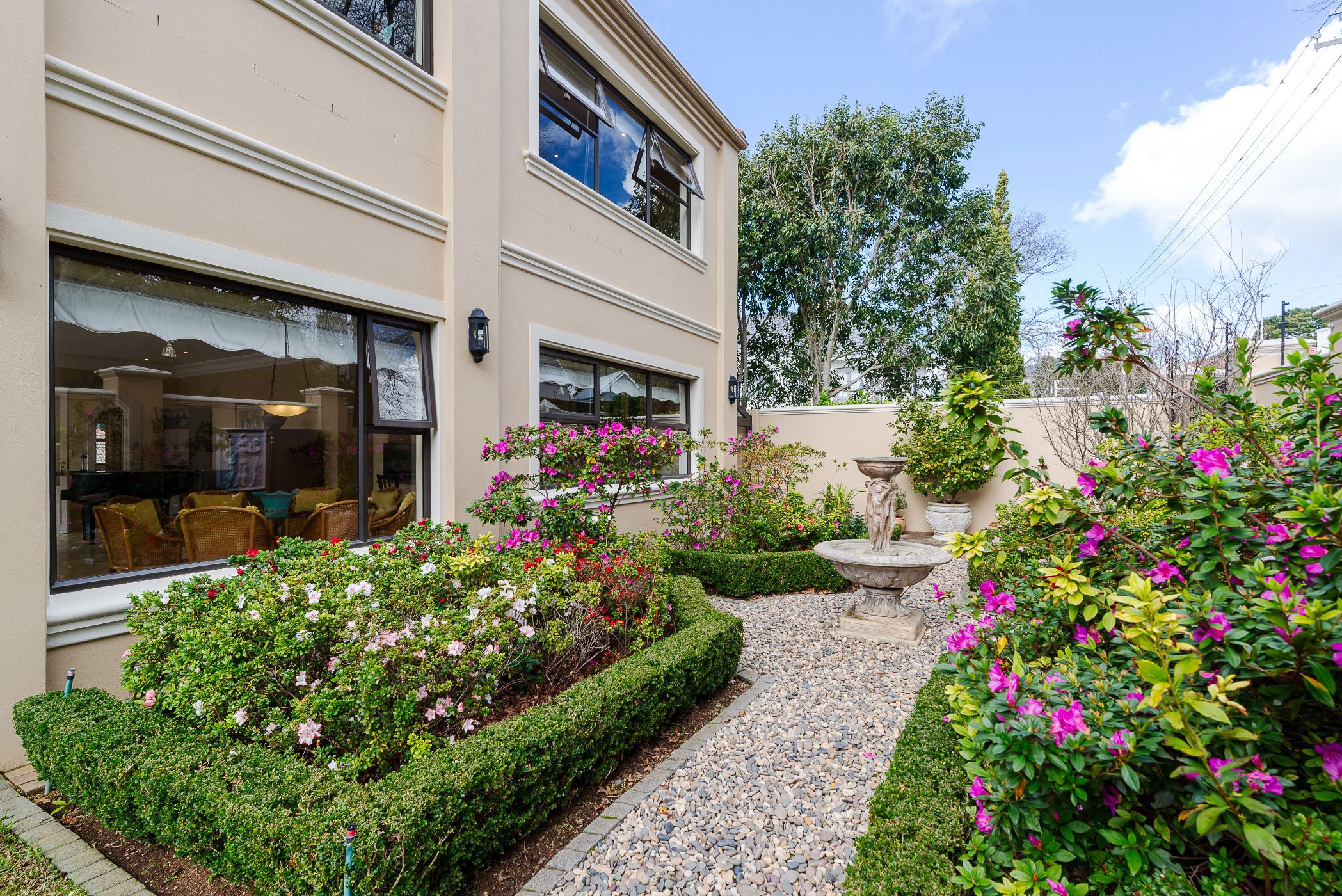 House for sale in Claremont Upper - KW1709382