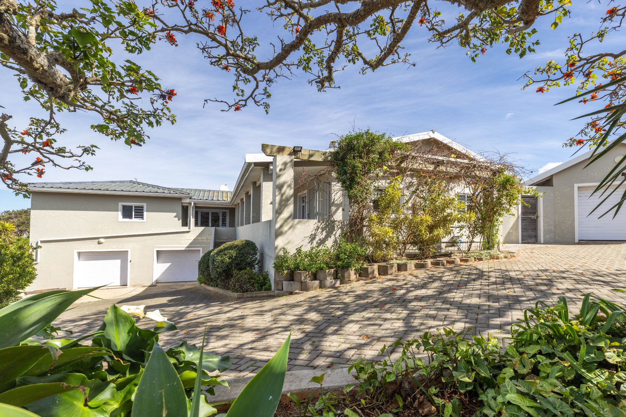 House for sale in West Bank, Port Alfred - 1PF1712518