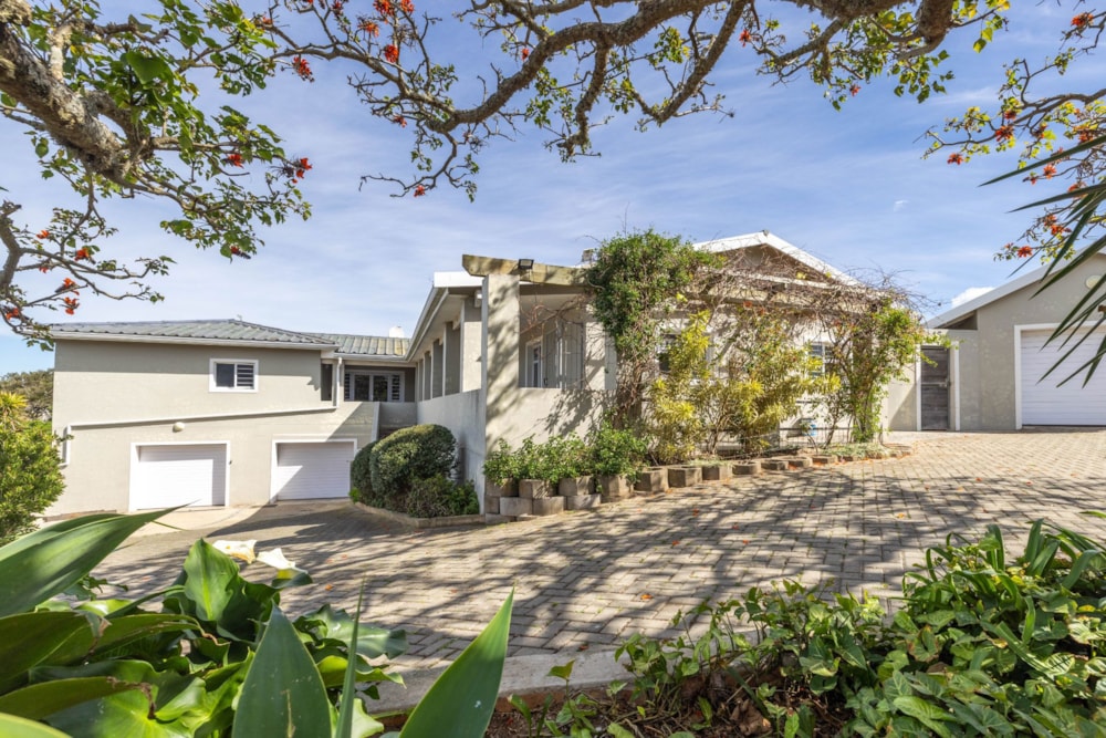 House for sale in West Bank, Port Alfred - 1PF1712518 House for sale in West Bank, Port Alfred - 1PF1712518