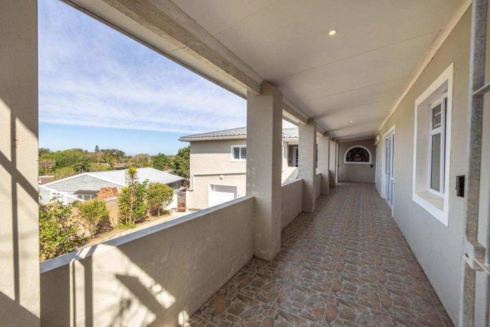 House for sale in West Bank, Port Alfred - 1PF1712518 House for sale in West Bank, Port Alfred - 1PF1712518