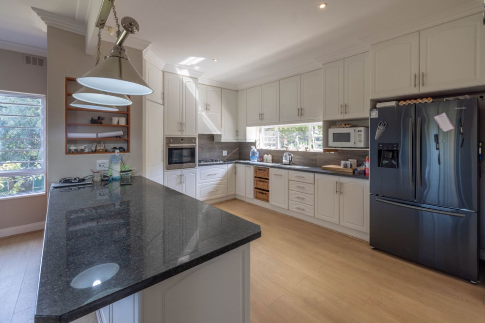 House for sale in West Bank, Port Alfred - 1PF1712518 House for sale in West Bank, Port Alfred - 1PF1712518