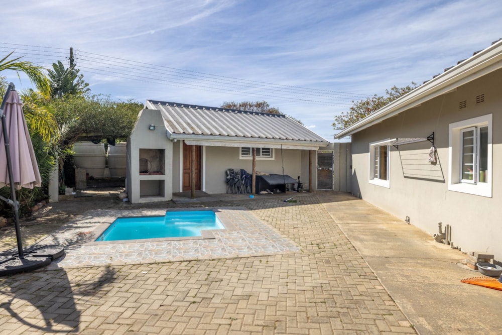 House for sale in West Bank, Port Alfred - 1PF1712518 House for sale in West Bank, Port Alfred - 1PF1712518