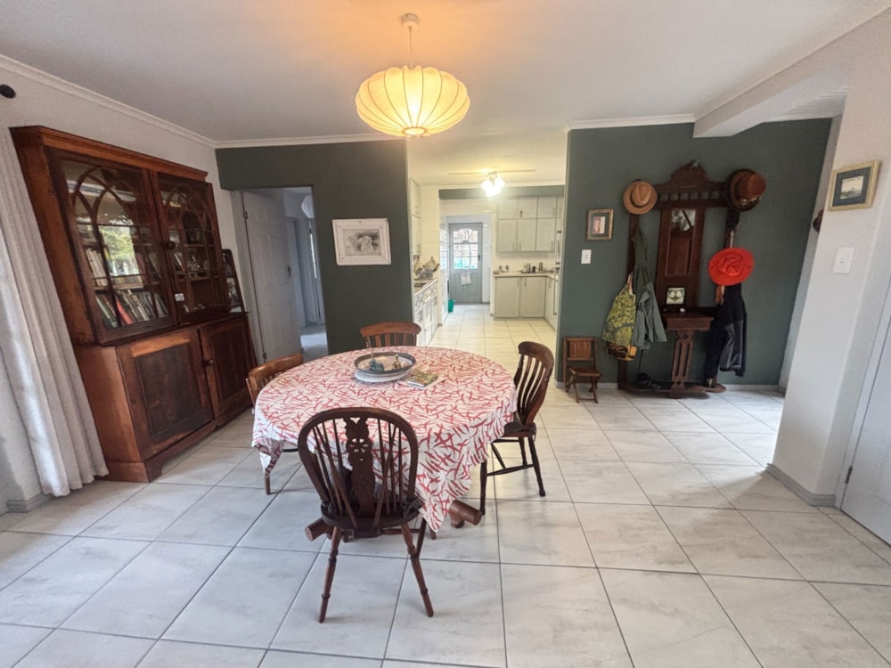 House to rent in Port Alfred - 1PF1712986 House to rent in Port Alfred - 1PF1712986