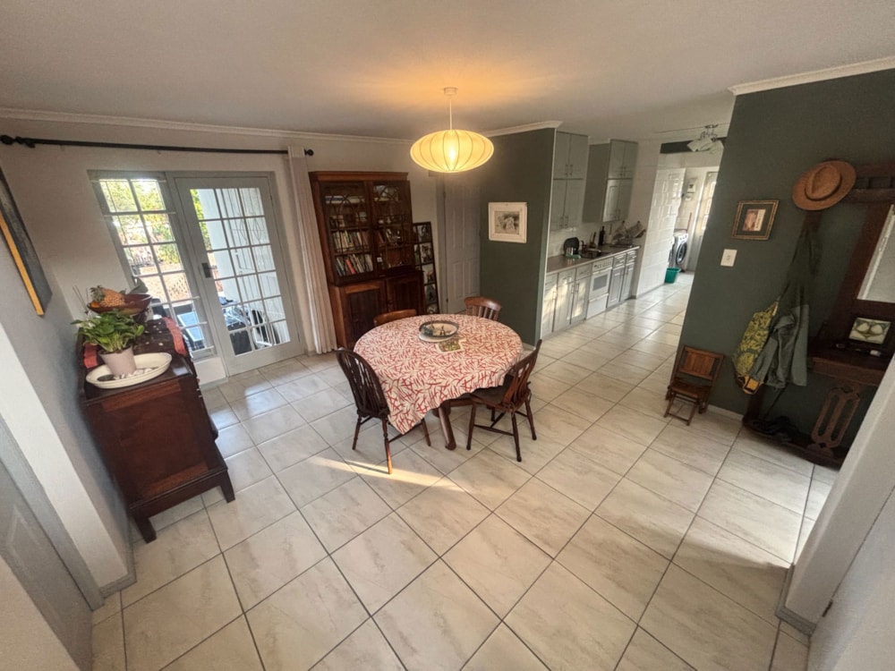 House to rent in Port Alfred - 1PF1712986 House to rent in Port Alfred - 1PF1712986
