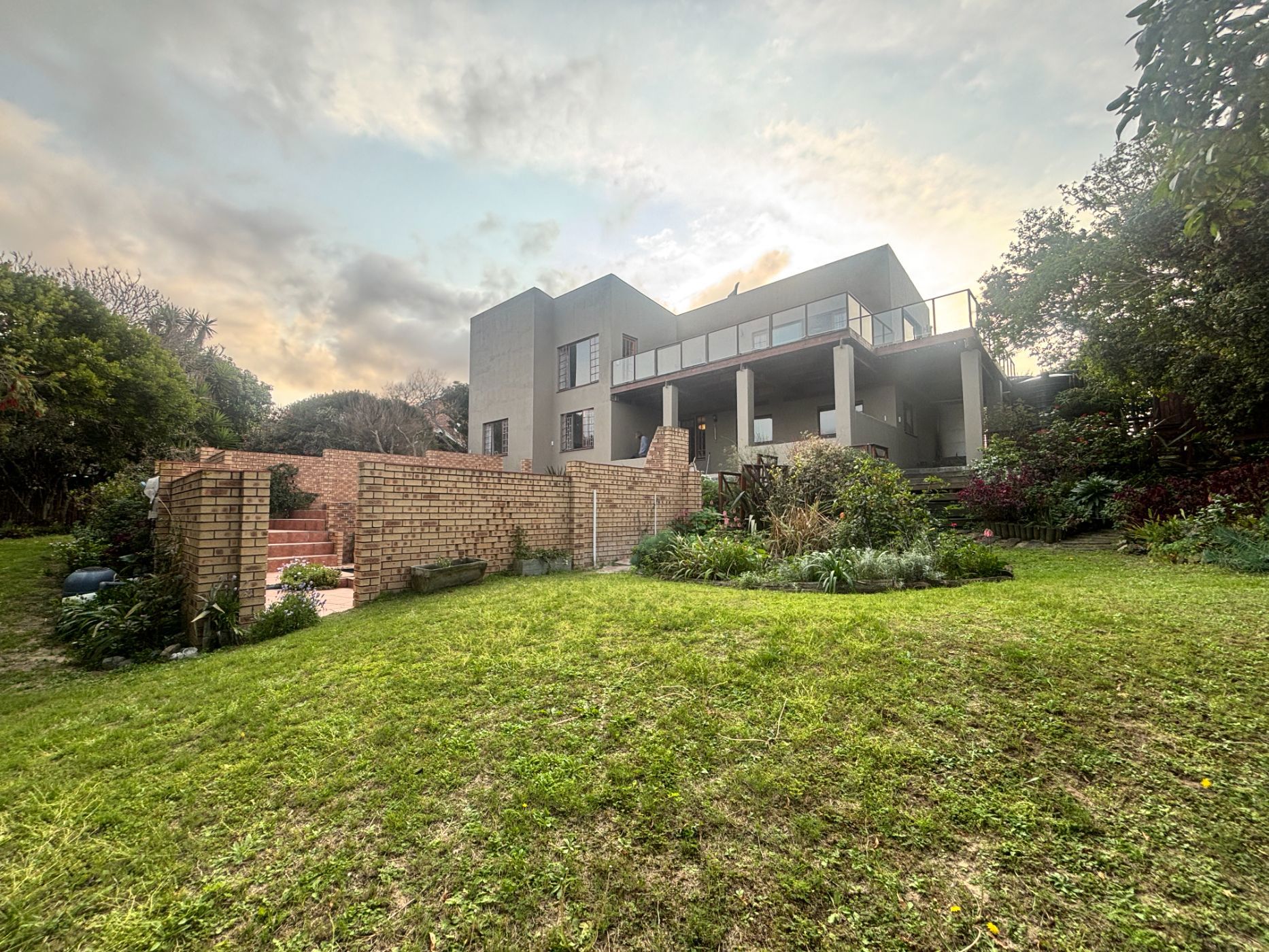 House to rent in Port Alfred - 1PF1712986