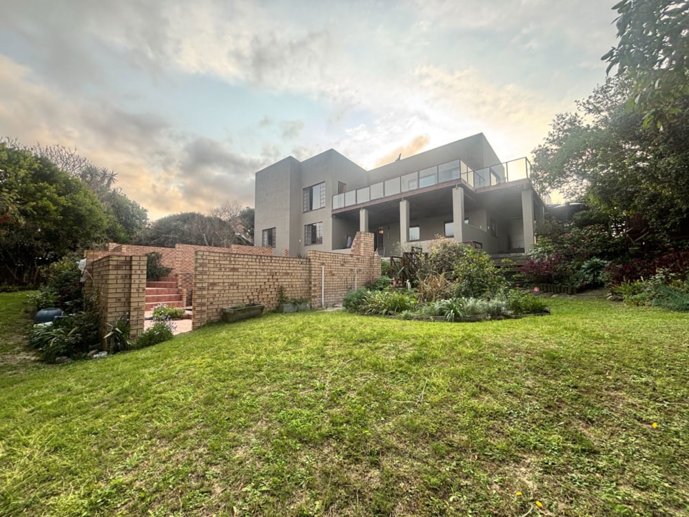 House to rent in Port Alfred - 1PF1712986 House to rent in Port Alfred - 1PF1712986