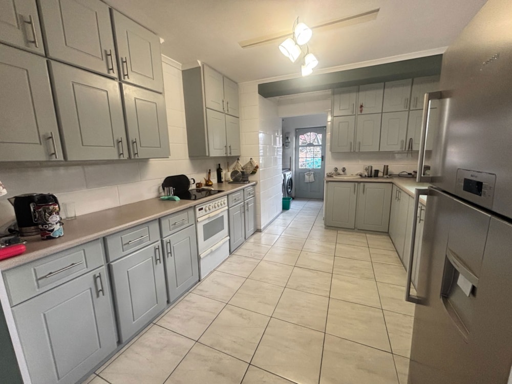 House to rent in Port Alfred - 1PF1712986 House to rent in Port Alfred - 1PF1712986