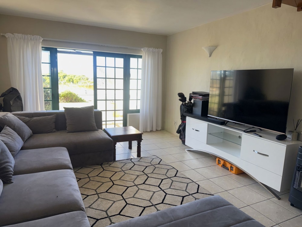 Townhouse for sale in West Beach, Port Alfred - 1PF1711425 Townhouse for sale in West Beach, Port Alfred - 1PF1711425