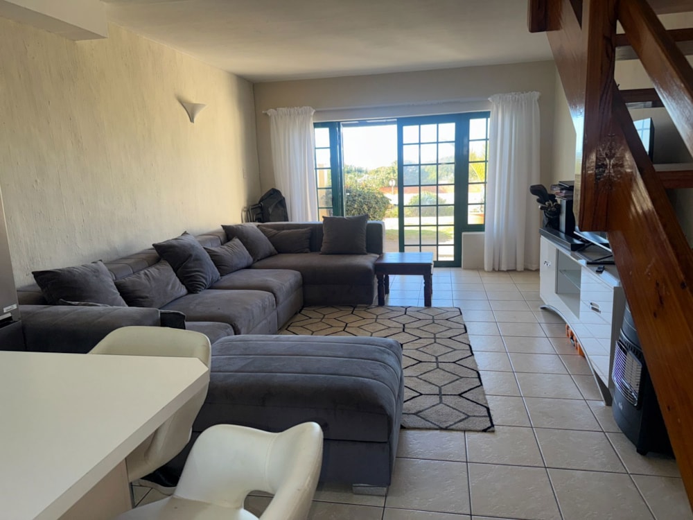 Townhouse for sale in West Beach, Port Alfred - 1PF1711425 Townhouse for sale in West Beach, Port Alfred - 1PF1711425