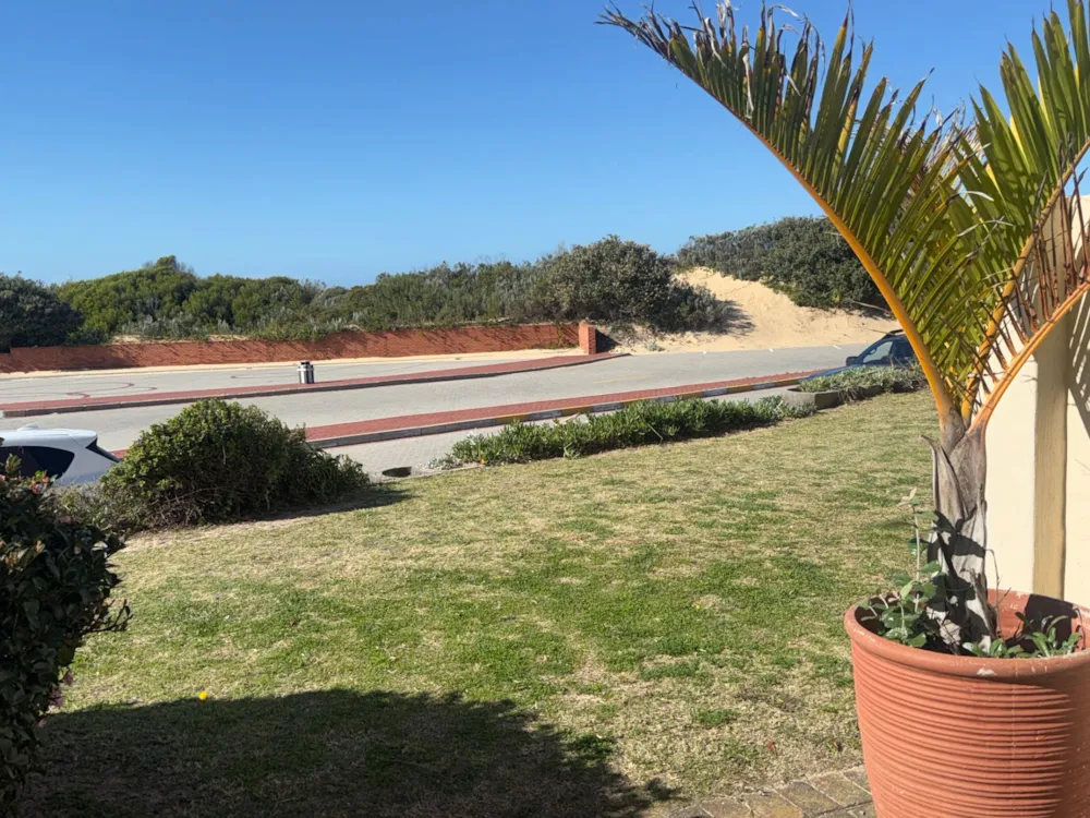 Townhouse sold in West Beach, Port Alfred - 1PF1711425 Townhouse sold in West Beach, Port Alfred - 1PF1711425