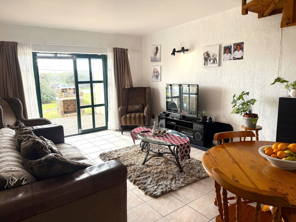 Townhouse for sale in West Beach, Port Alfred - 1PF1710201 Townhouse for sale in West Beach, Port Alfred - 1PF1710201