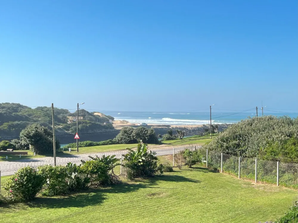 Townhouse sold in West Beach, Port Alfred - 1PF1710201 Townhouse sold in West Beach, Port Alfred - 1PF1710201