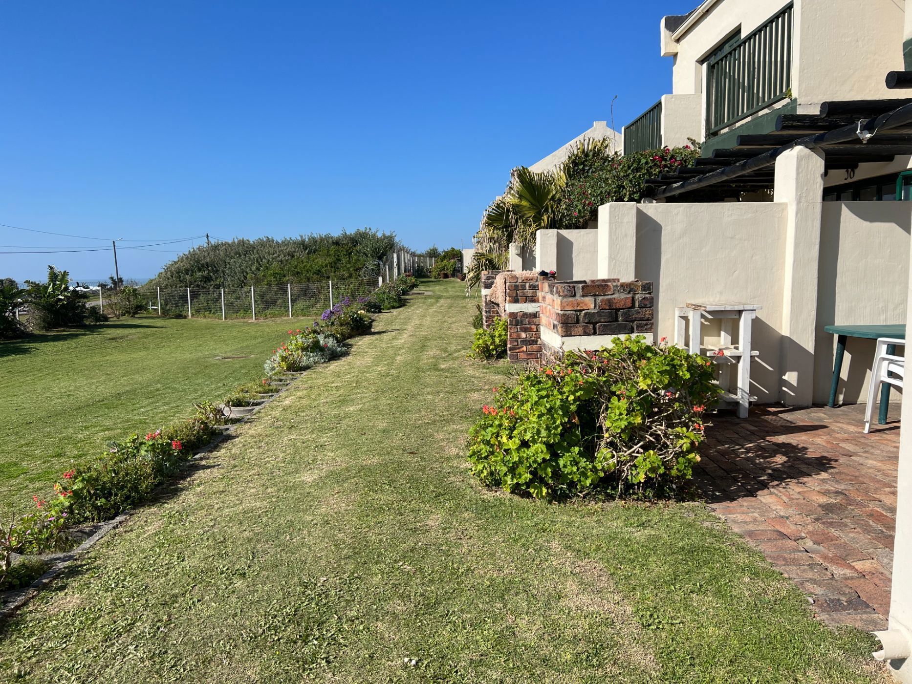 Townhouse for sale in West Beach, Port Alfred - 1PF1710201
