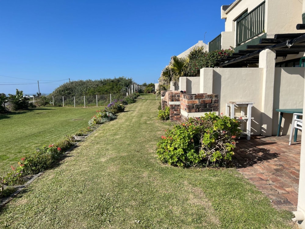 Townhouse for sale in West Beach, Port Alfred - 1PF1710201 Townhouse for sale in West Beach, Port Alfred - 1PF1710201