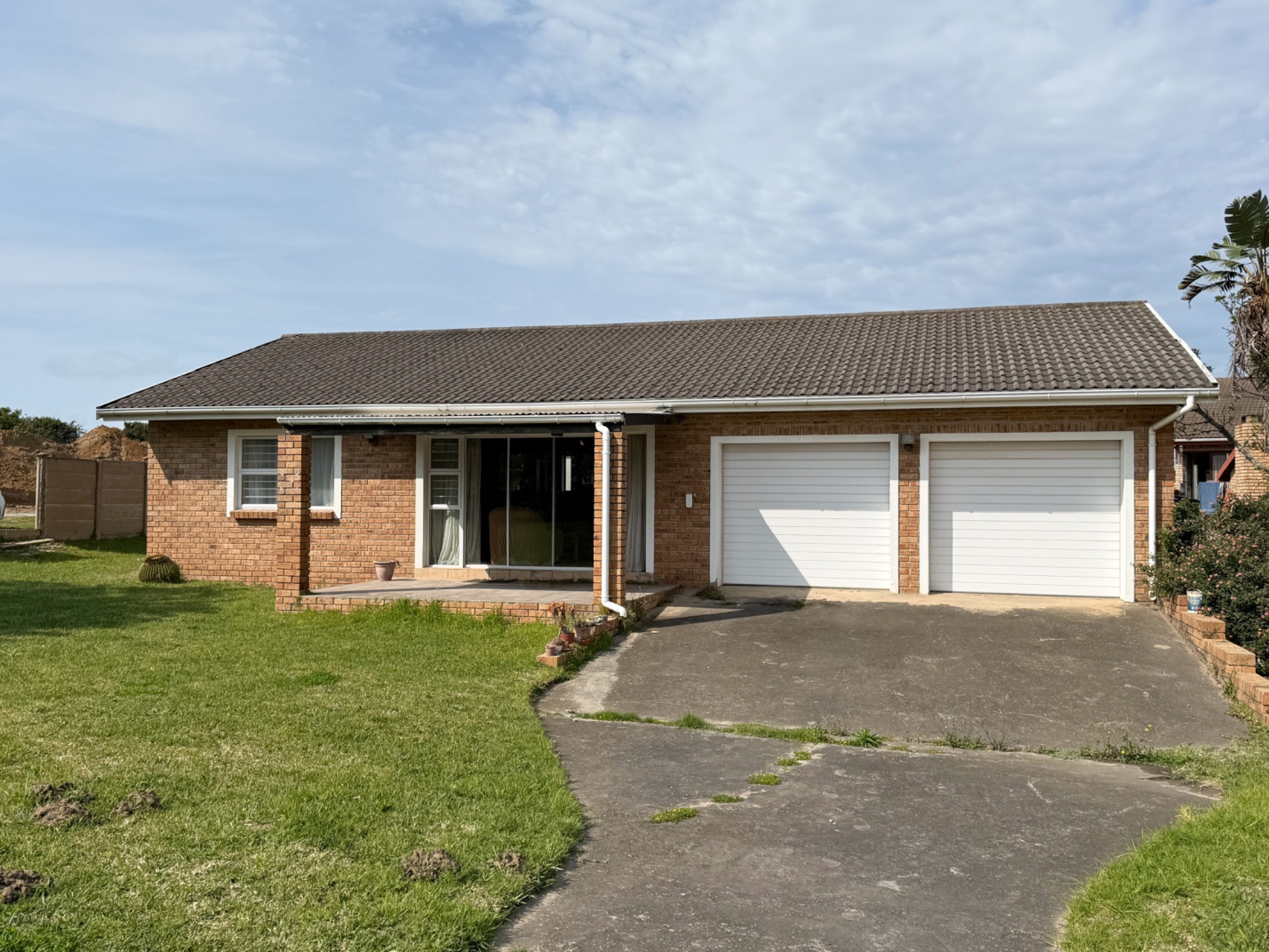 House sold in Port Alfred - 1PF1712287