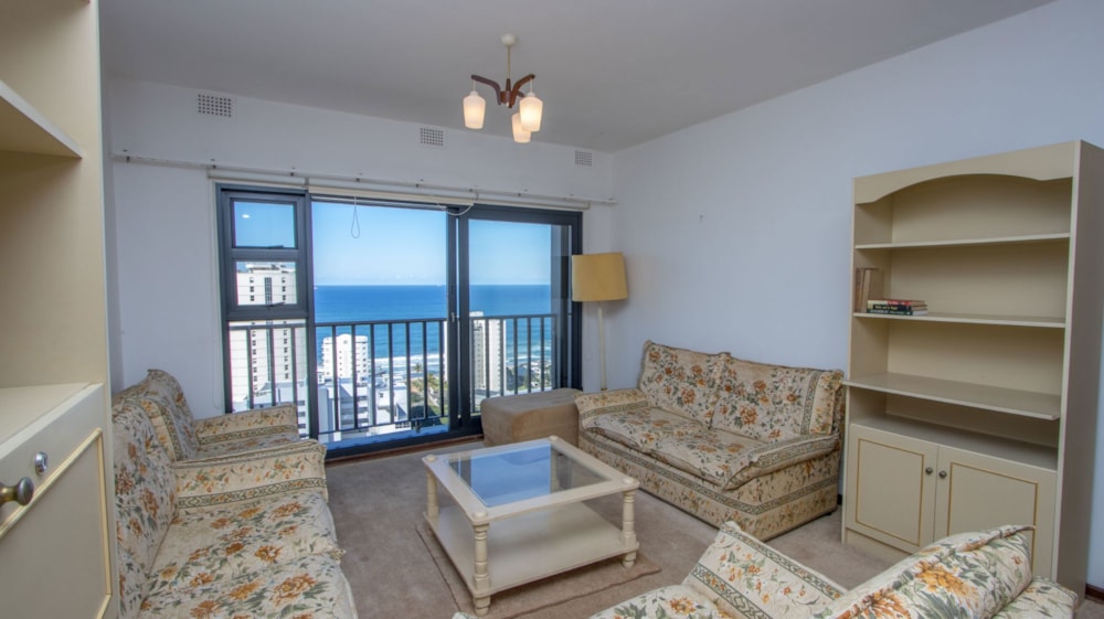 Apartment sold in uMhlanga Rocks - 1ND1709909 Apartment sold in uMhlanga Rocks - 1ND1709909