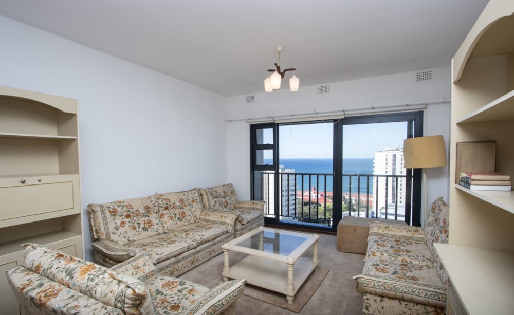 Apartment sold in uMhlanga Rocks - 1ND1709909 Apartment sold in uMhlanga Rocks - 1ND1709909